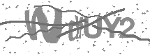 visual captcha